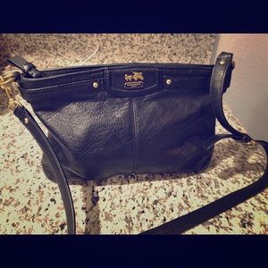 Coach Crossbody Bag